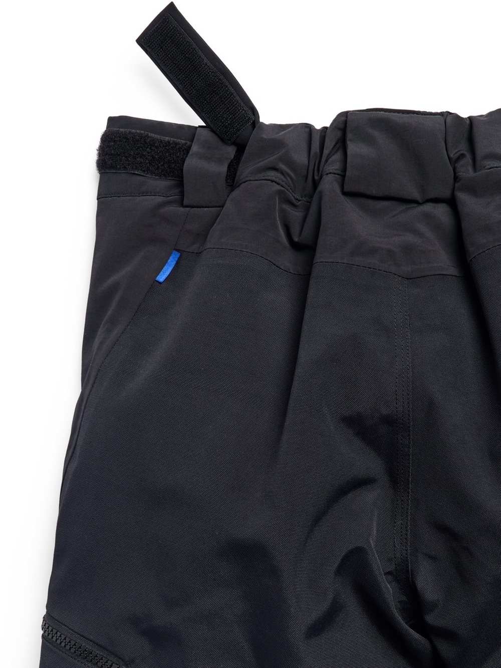 Burton Kids' Skylar Ski Snowboard Pants - Picture 6 of 11